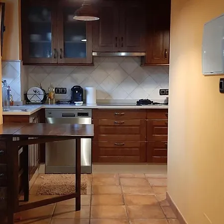 Casa Bieiteiro ,