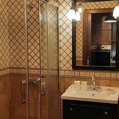 Casa Bieiteiro ,
